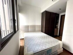 RV Altitude (D9), Apartment #456918521